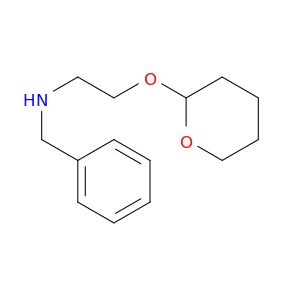 AF68866