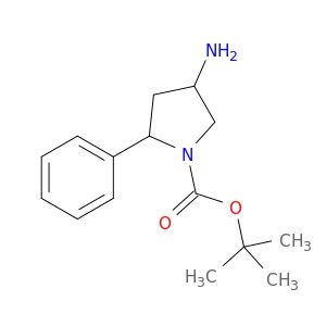 BM54973