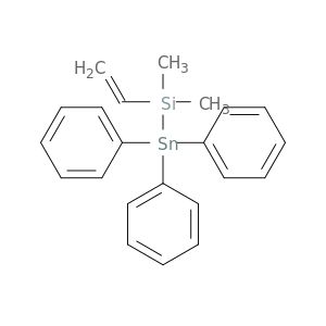 AB19984