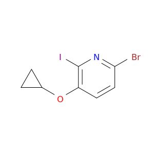 BA07550