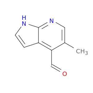 BF35523
