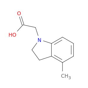 BH67958