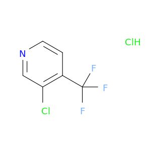 BA12765