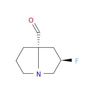 AR02AHMV