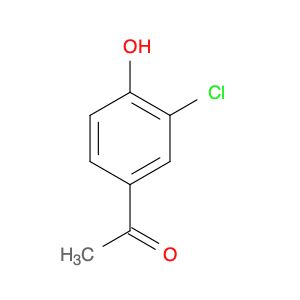 AR002XSA