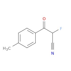 AI85291