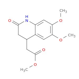 AI05557