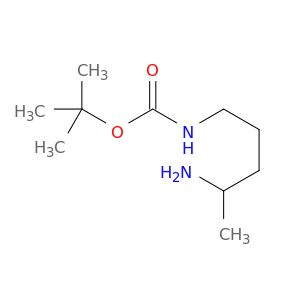 AH20924