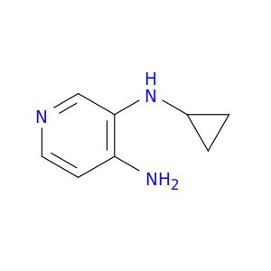 BD64940