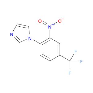 AF77010