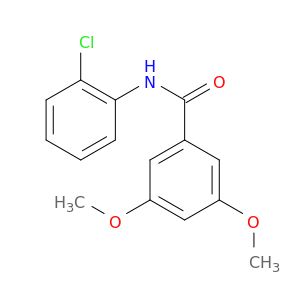 AR02KDZC