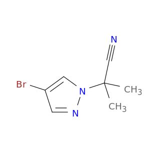 BA18858