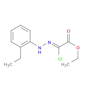 AJ27190