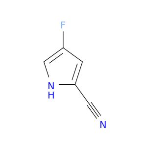 BU58747
