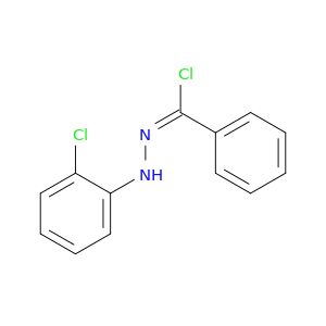 AF62287