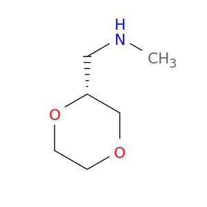 AI68559