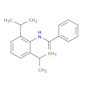 BB49650