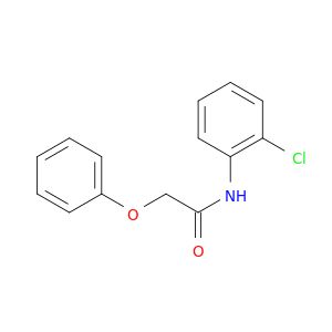 AD61989