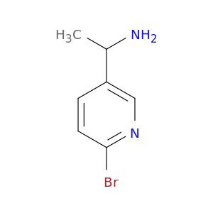 AE27825