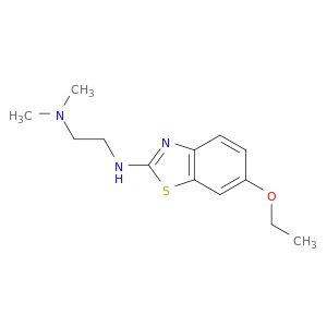 AY09040