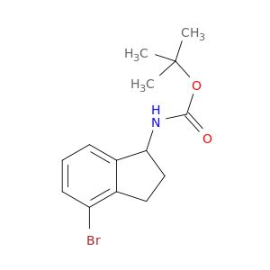 BA17697