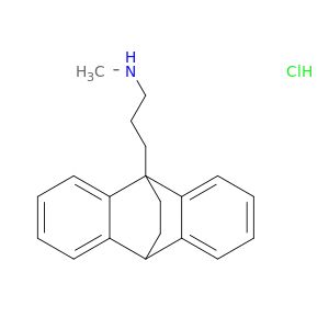AD69776