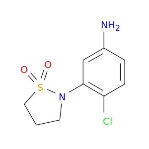 AV81177