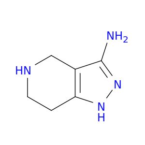 AD00756
