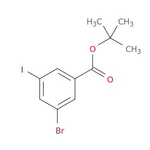 AH22766