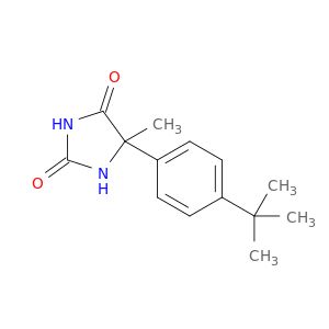 AO85340