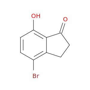 AB66955