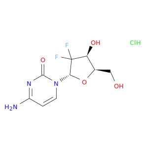 AD59058