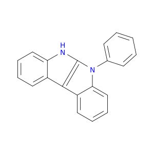 AW55843