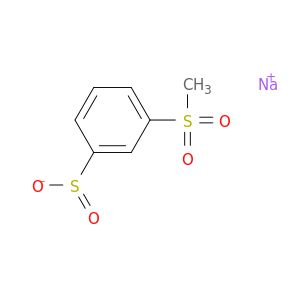 AW50169