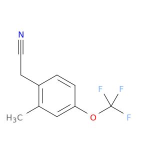 AI59473