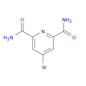 AH13273