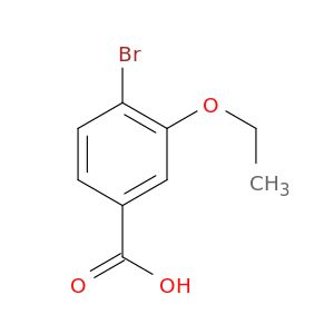 BA08171