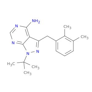AW54343