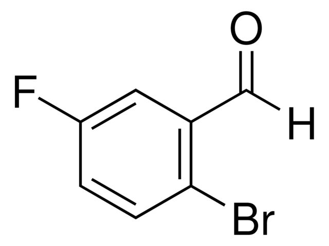 528978