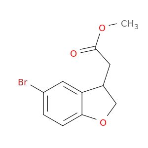 AX04910