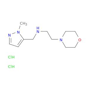 BA46142