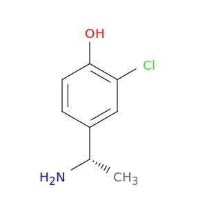 BM36392