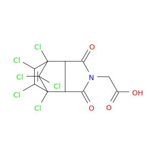 BA35957