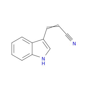 AH59423