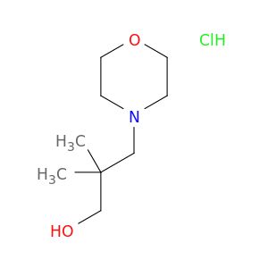 BD71205