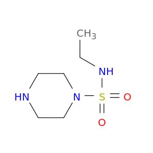 BA39150