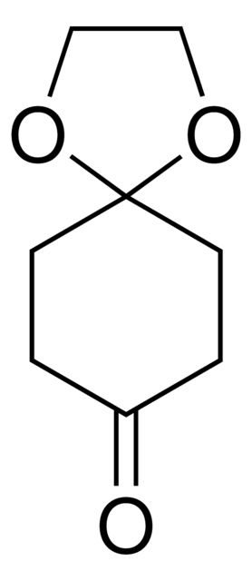 274879