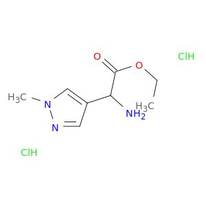 AW45219