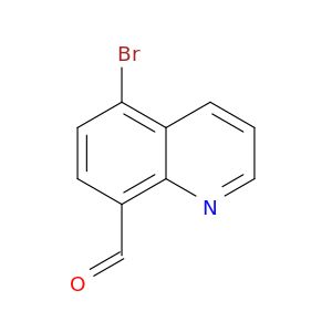 AB50617
