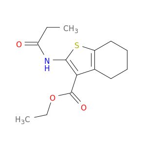 BA29507